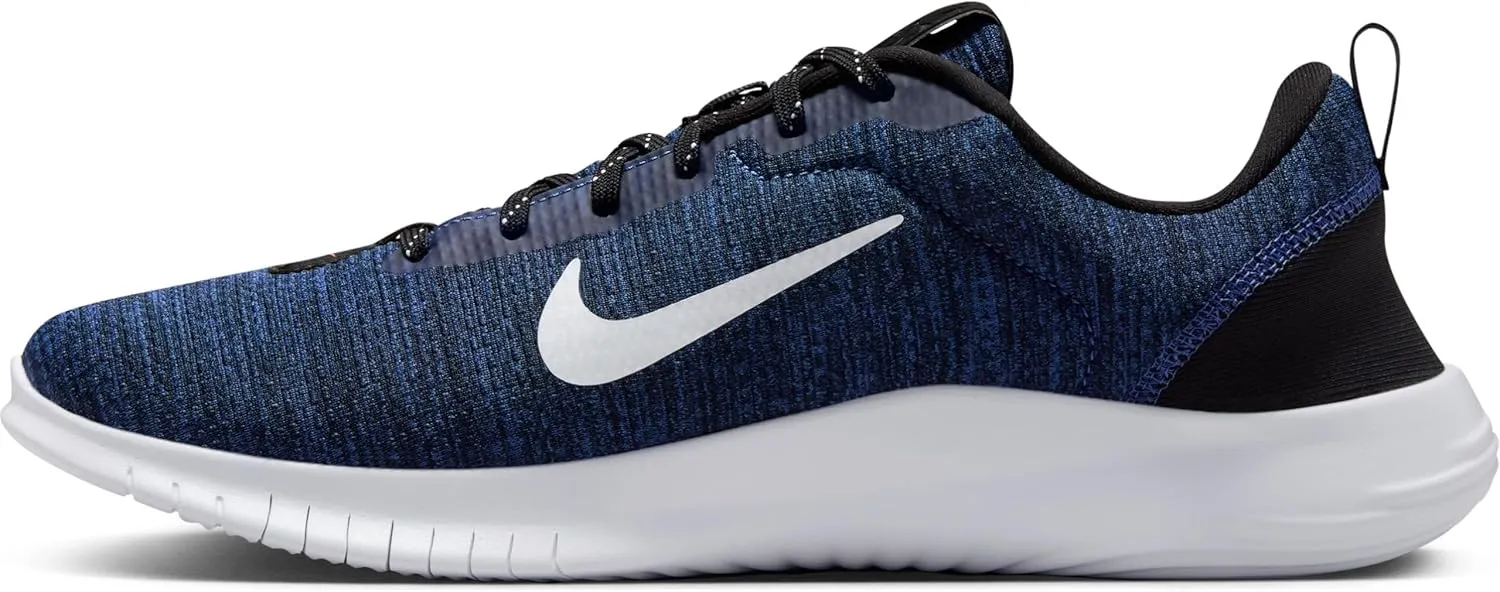 Nike Men's Training Sneaker