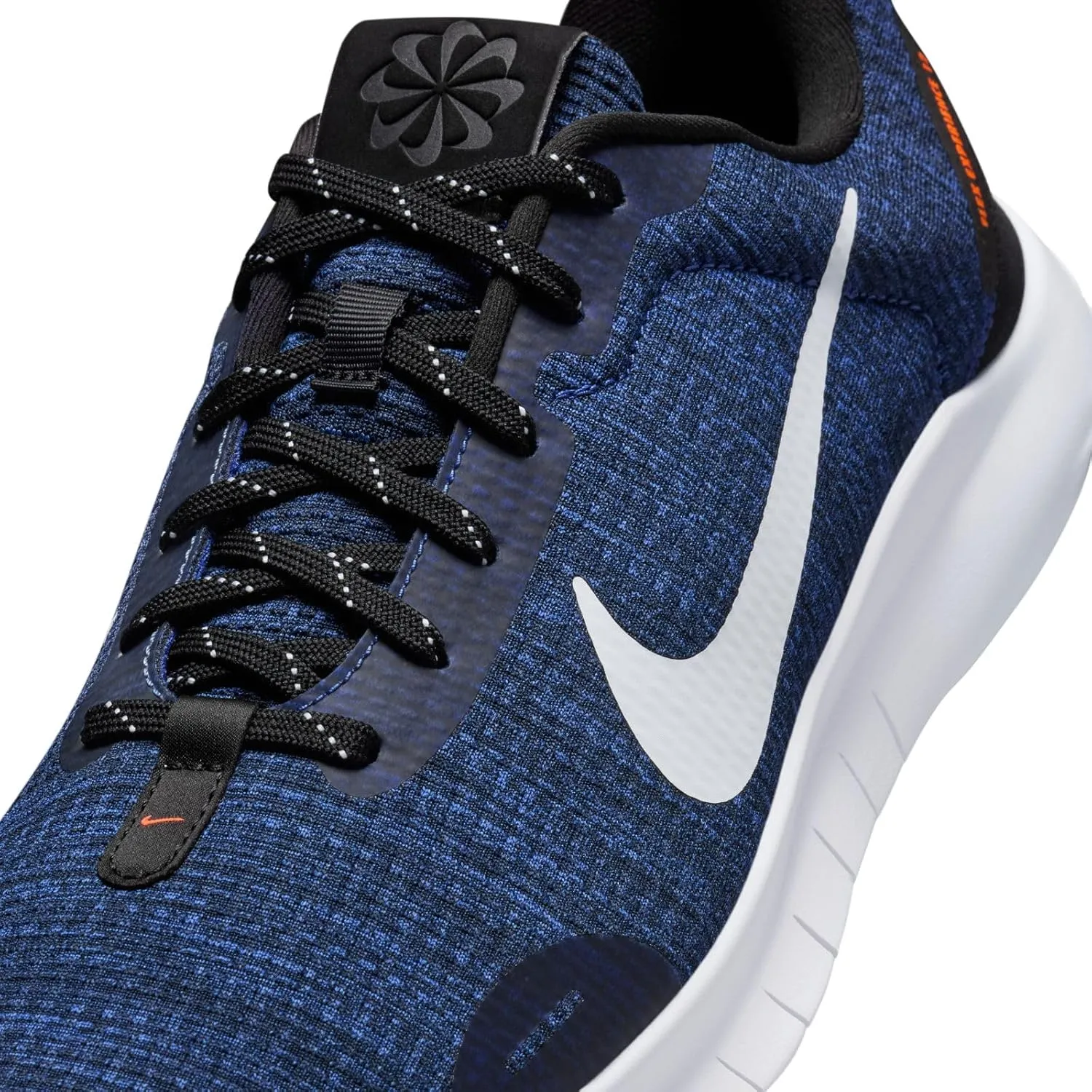 Nike Men's Training Sneaker