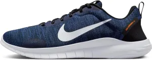 Nike Men's Training Sneaker