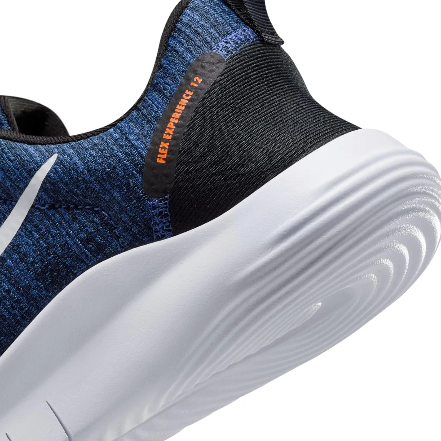 Nike Men's Training Sneaker