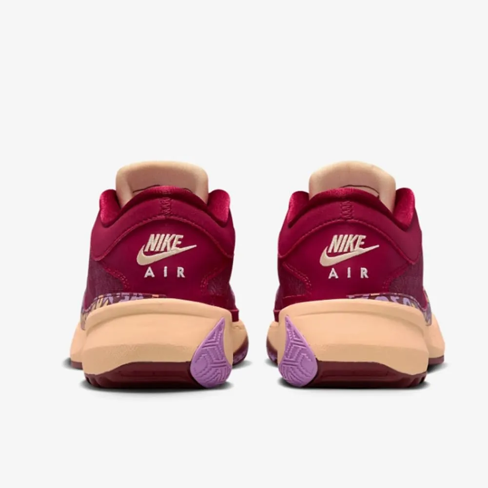 Nike Men's Zoom Freak 5 Basketball Shoes