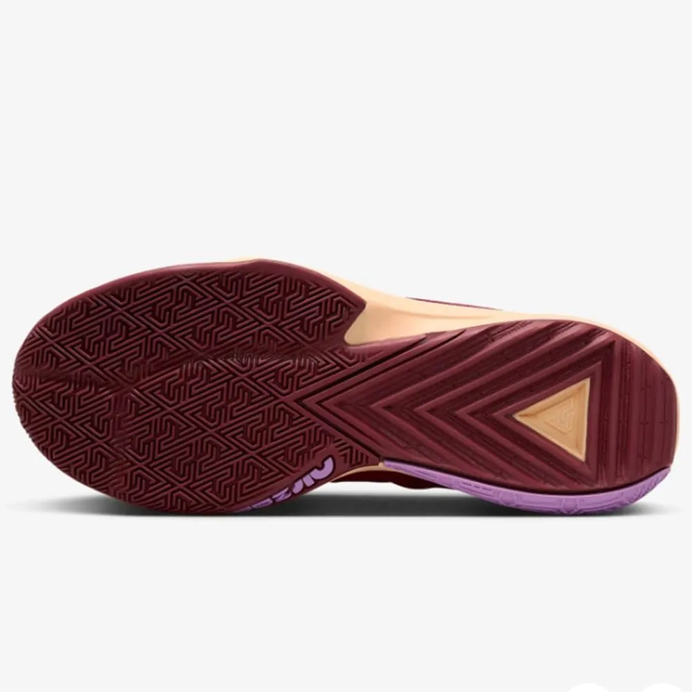 Nike Men's Zoom Freak 5 Basketball Shoes