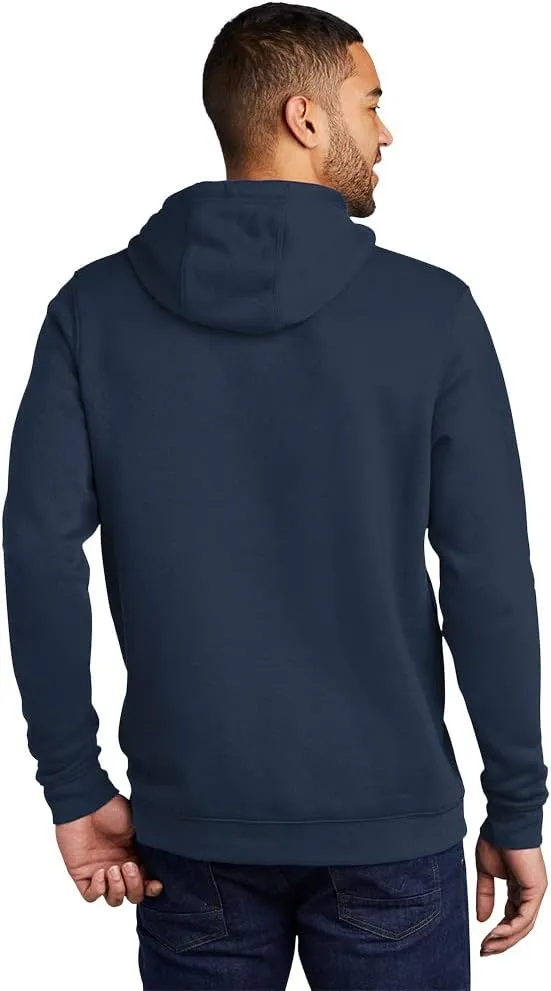 NIKE Sportswear Men's Pullover Club Hoodie