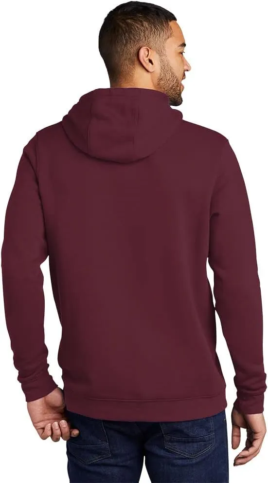 NIKE Sportswear Men's Pullover Club Hoodie