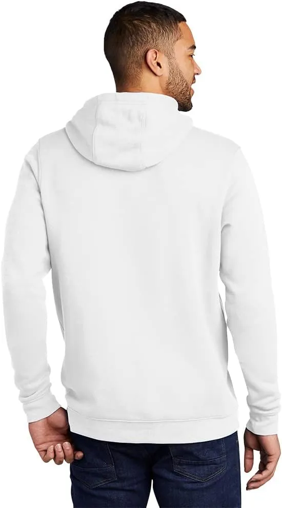 NIKE Sportswear Men's Pullover Club Hoodie