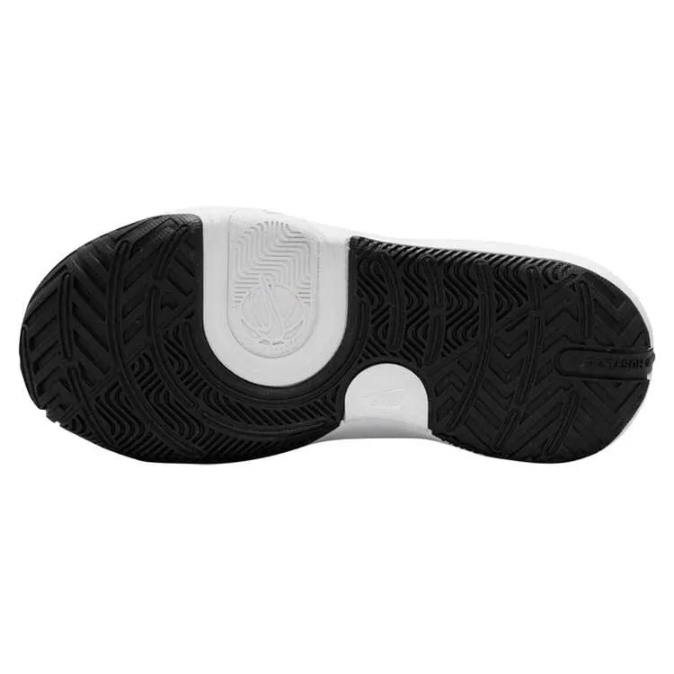Nike Team Hustle D 11 (PS)