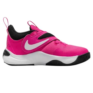 Nike Team Hustle D 11 (PS)