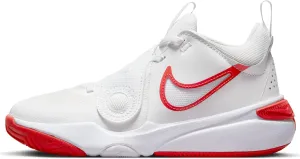 Nike Unisex-Child Basketball Shoes