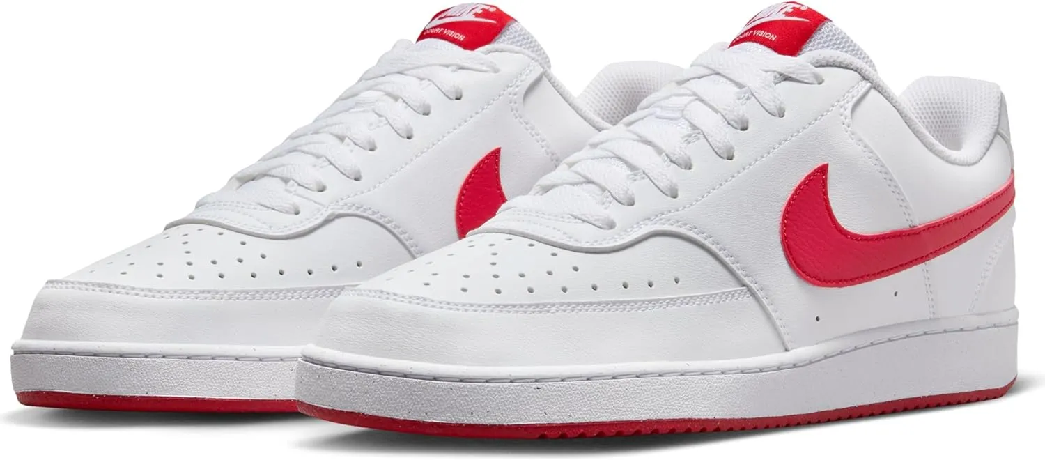 Nike Women Low-Top Sneakers