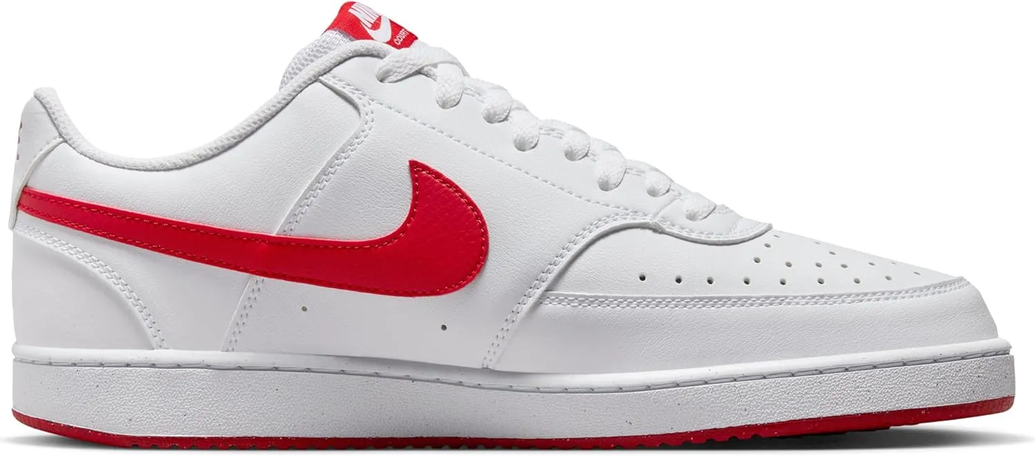 Nike Women Low-Top Sneakers