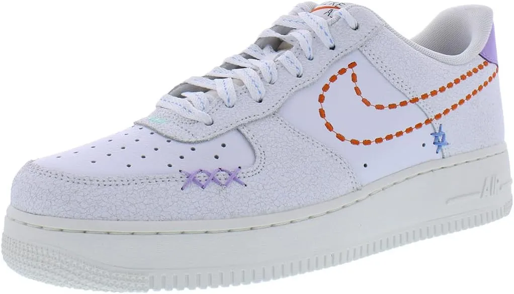 Nike Women's Basketball Shoes