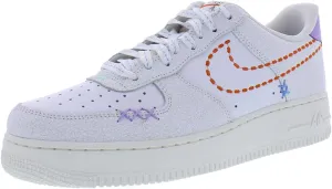 Nike Women's Basketball Shoes