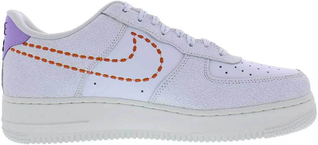 Nike Women's Basketball Shoes