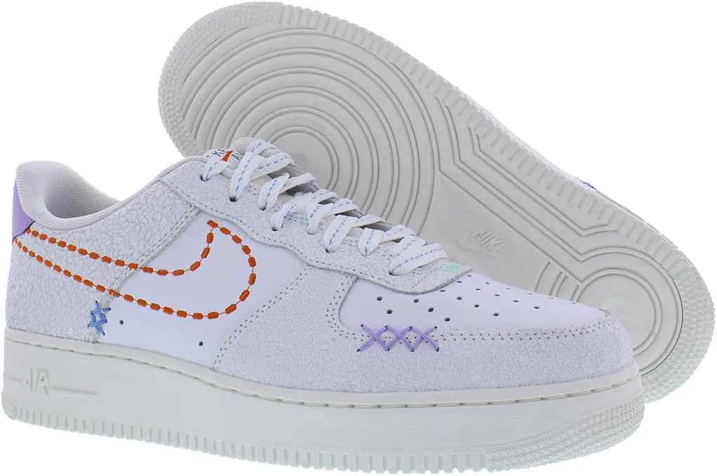 Nike Women's Basketball Shoes