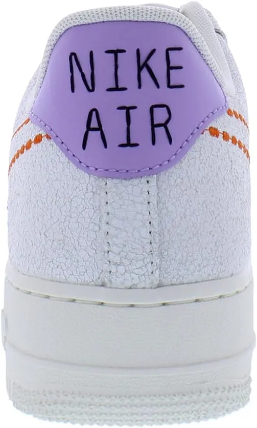 Nike Women's Basketball Shoes