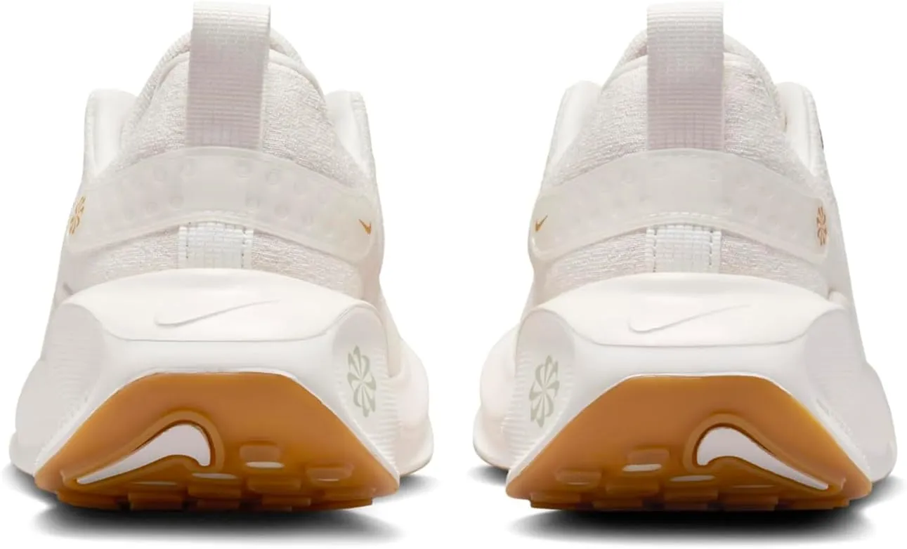 Nike Women's Competition Running Shoes Road, 0