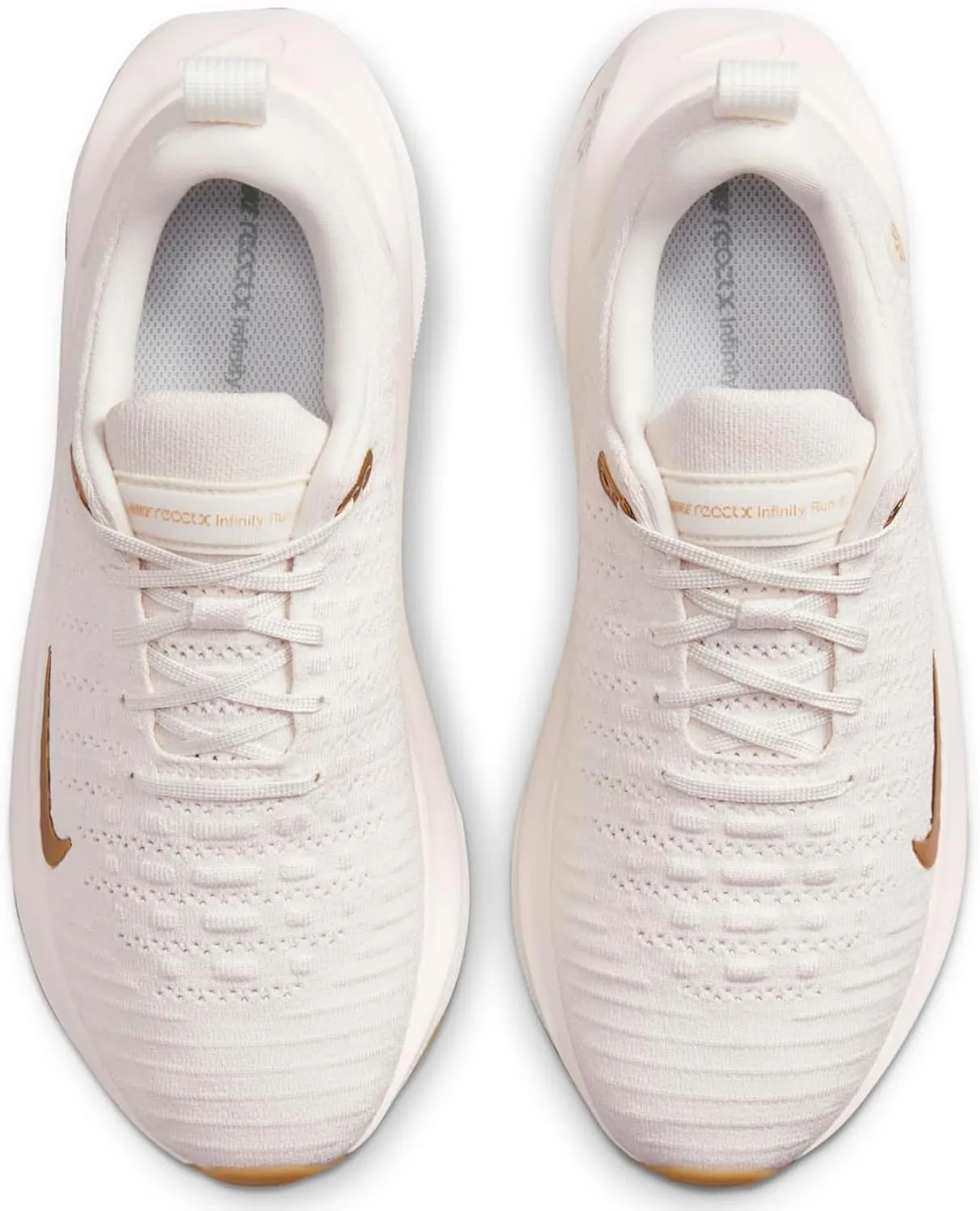 Nike Women's Competition Running Shoes Road, 0
