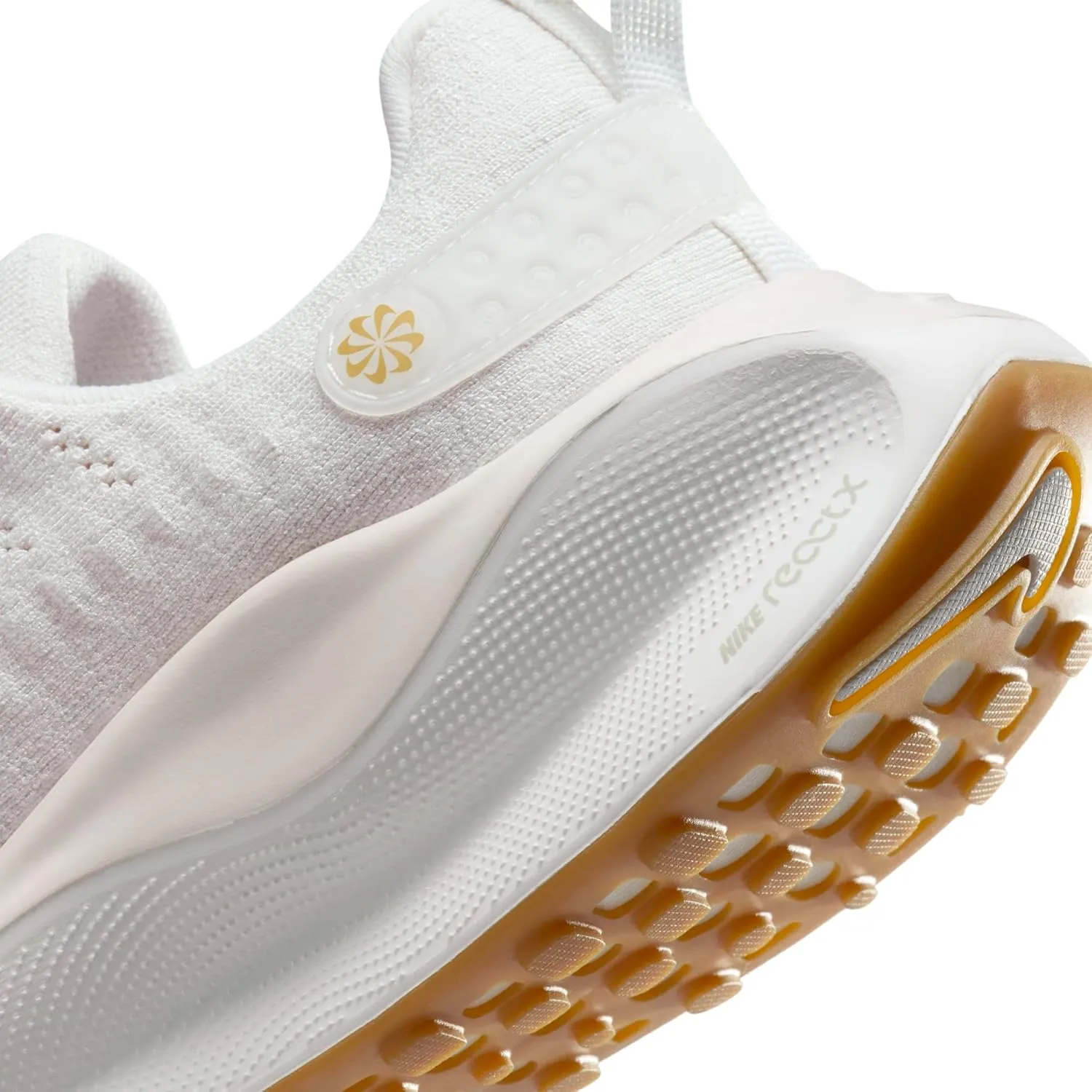 Nike Women's Competition Running Shoes Road, 0