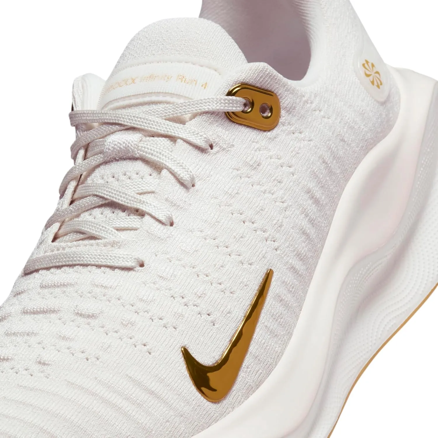 Nike Women's Competition Running Shoes Road, 0