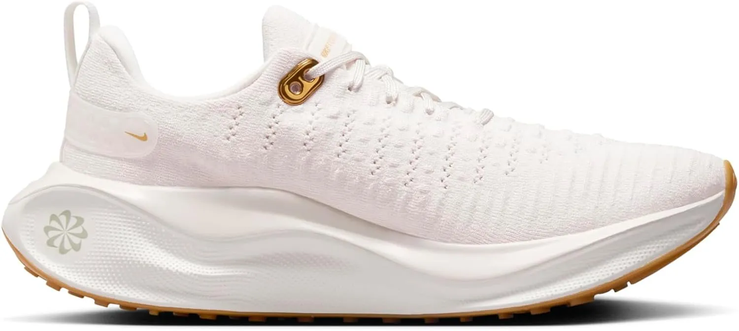 Nike Women's Competition Running Shoes Road, 0