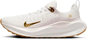 Nike Women's Competition Running Shoes Road, 0