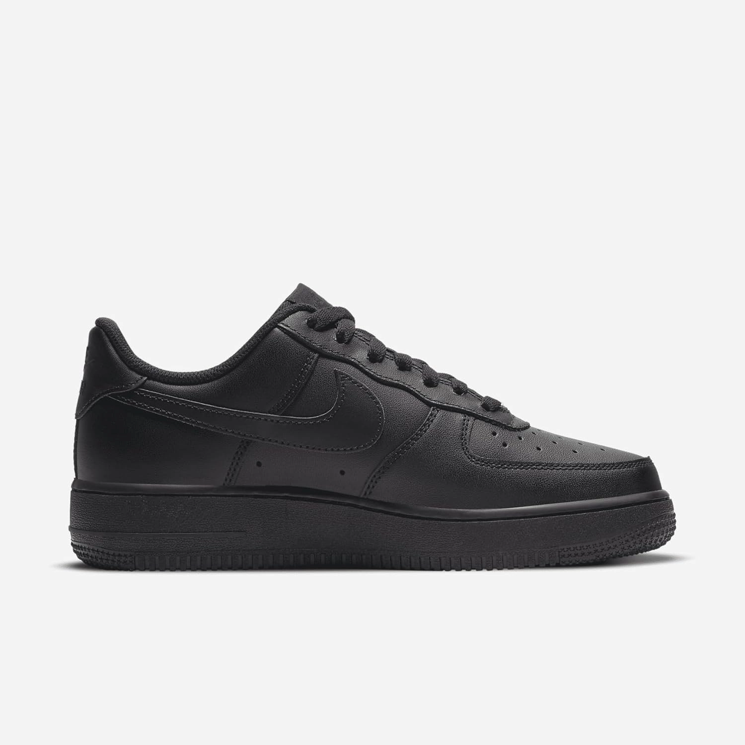 Nike Men's Sports Shoes