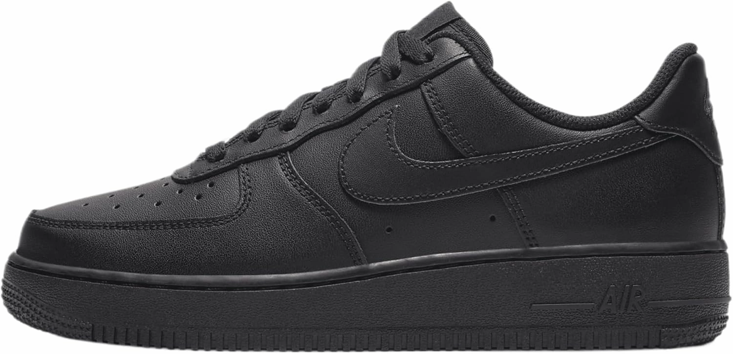 Nike Men's Sports Shoes