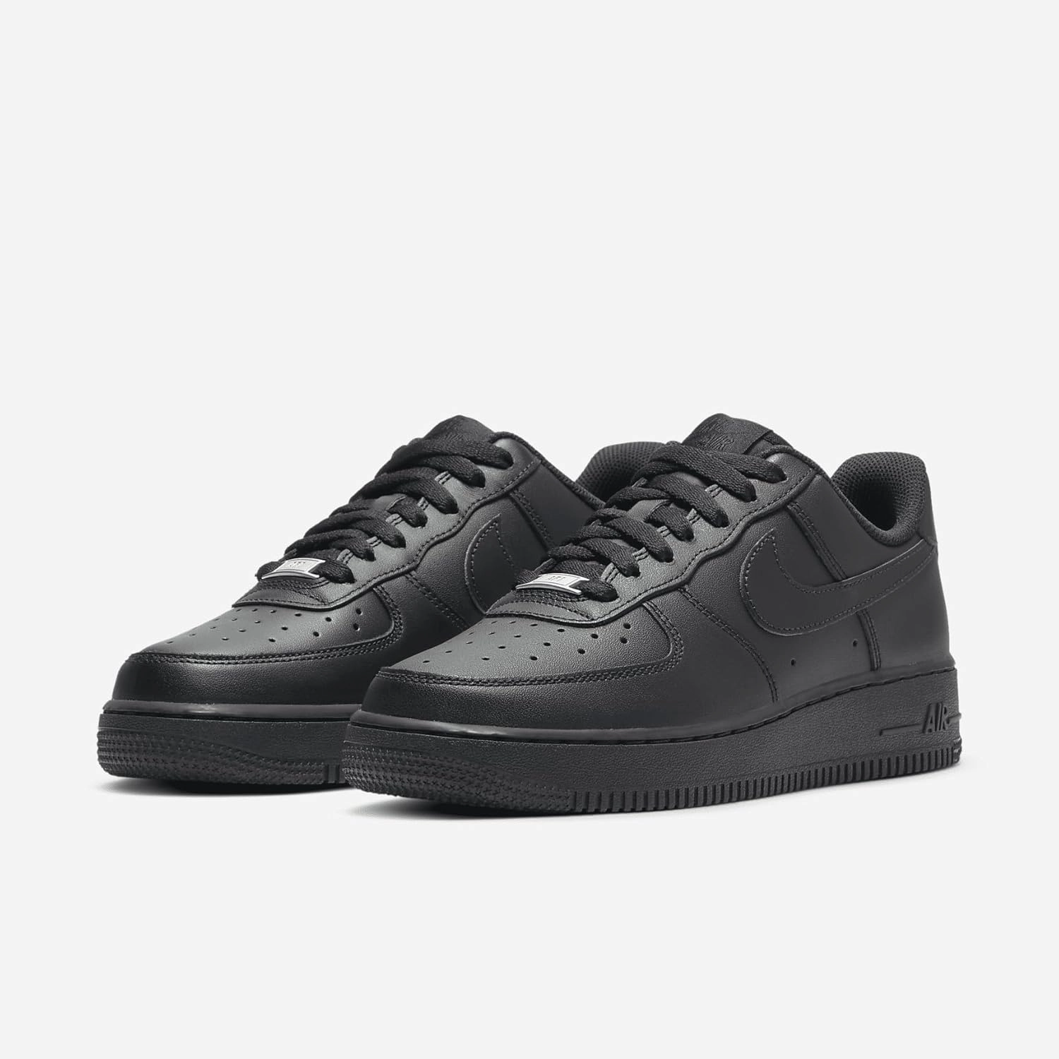 Nike Men's Sports Shoes