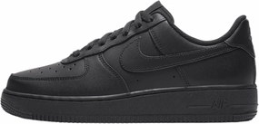 Nike Men's Sports Shoes