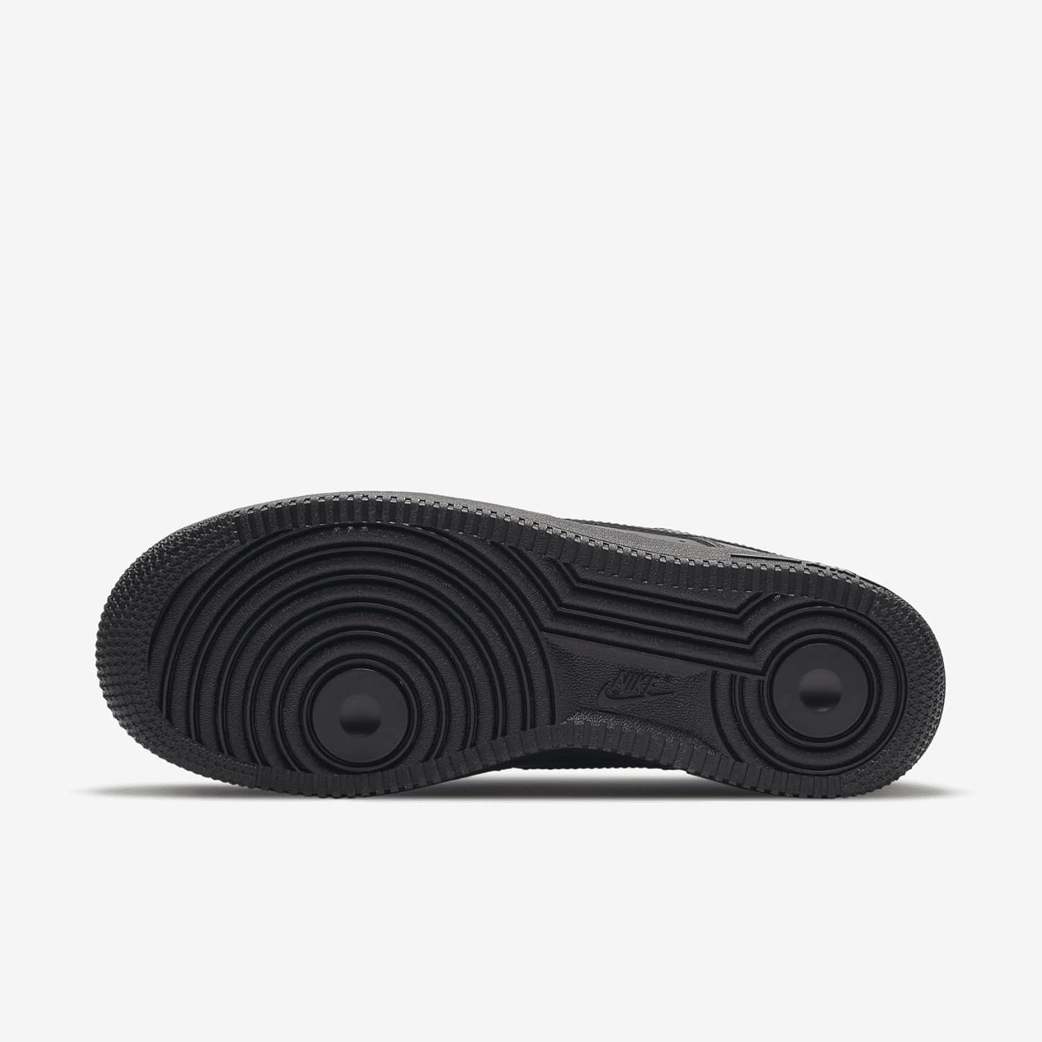 Nike Men's Sports Shoes