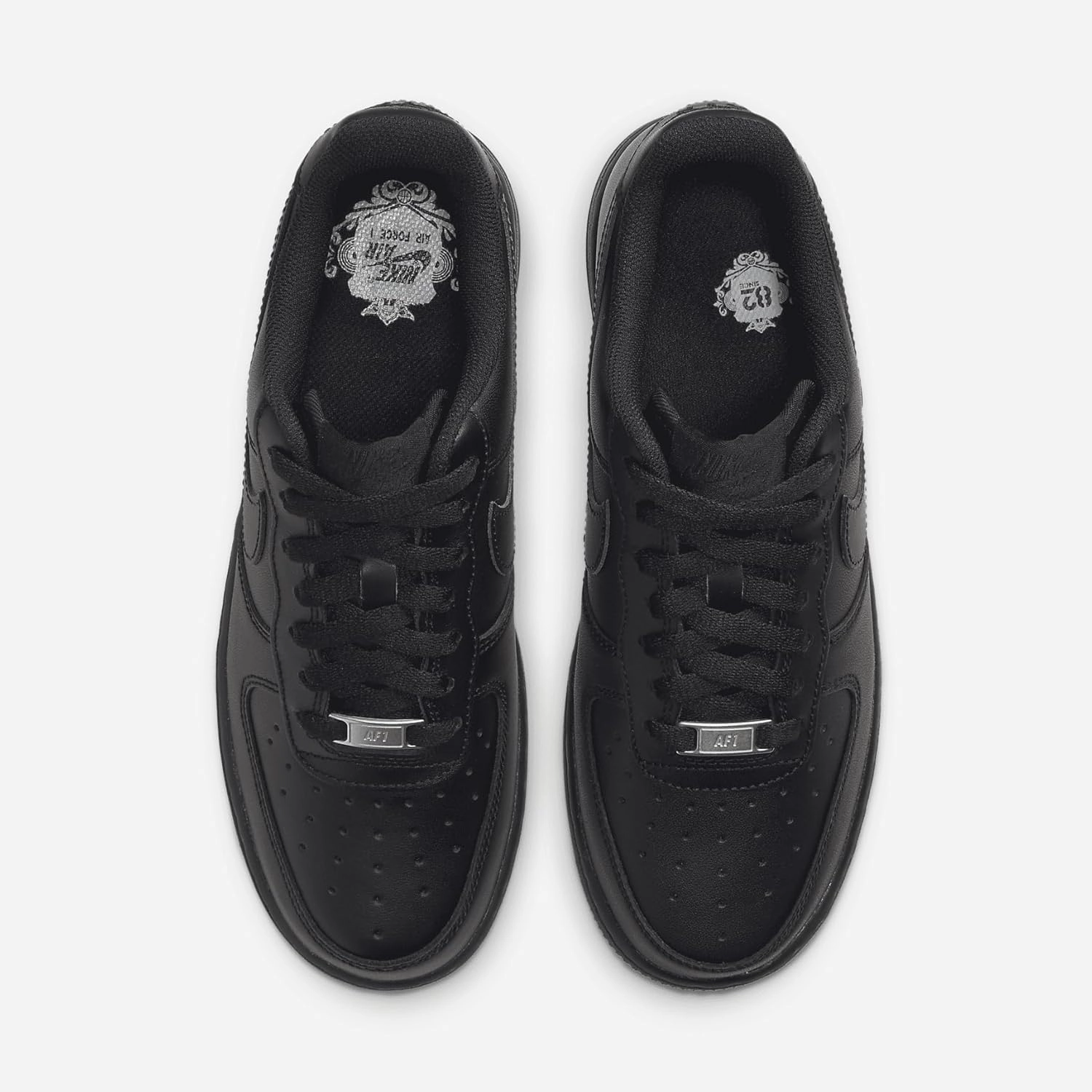 Nike Men's Sports Shoes