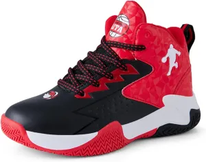 Non Slip Sports Basketball Shoes