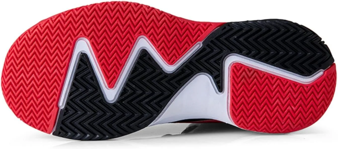 Non Slip Sports Basketball Shoes