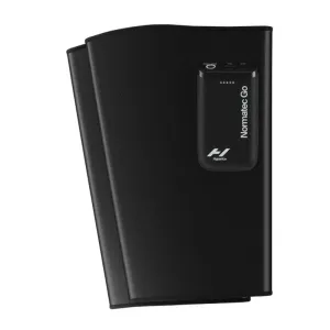 Normatec | Go