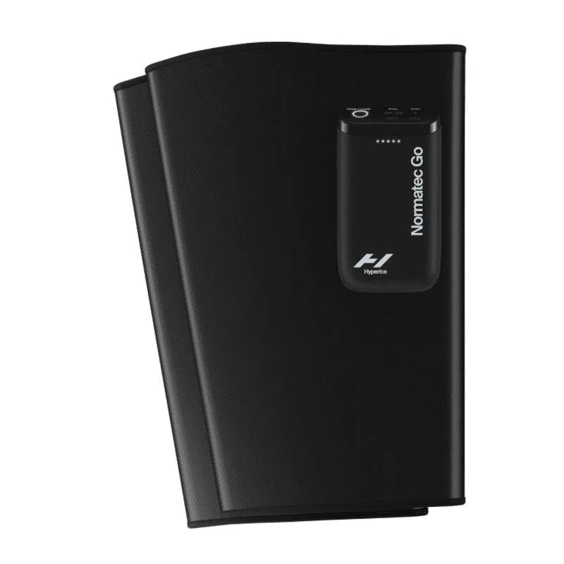 Normatec | Go