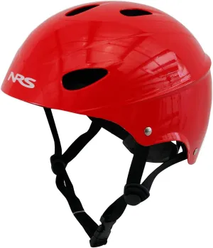 NRS Havoc Livery Kayak Helmet