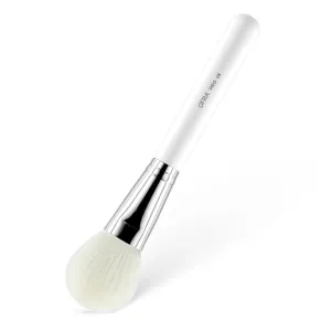 OFRA Makeup Brush #8 Powder - Powder Brush for Pressed Powder, Loose Setting Powder, Blush, Bronzer and Contour - Fluffy Makeup Brush