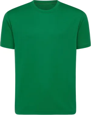 Opna Youth Boys Dri Fit Athletic T Shirts for Boys & Girls Sports Undershirt – Youth & Teen Sizes