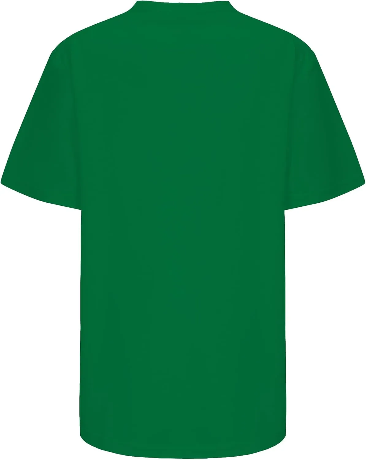 Opna Youth Boys Dri Fit Athletic T Shirts for Boys & Girls Sports Undershirt – Youth & Teen Sizes