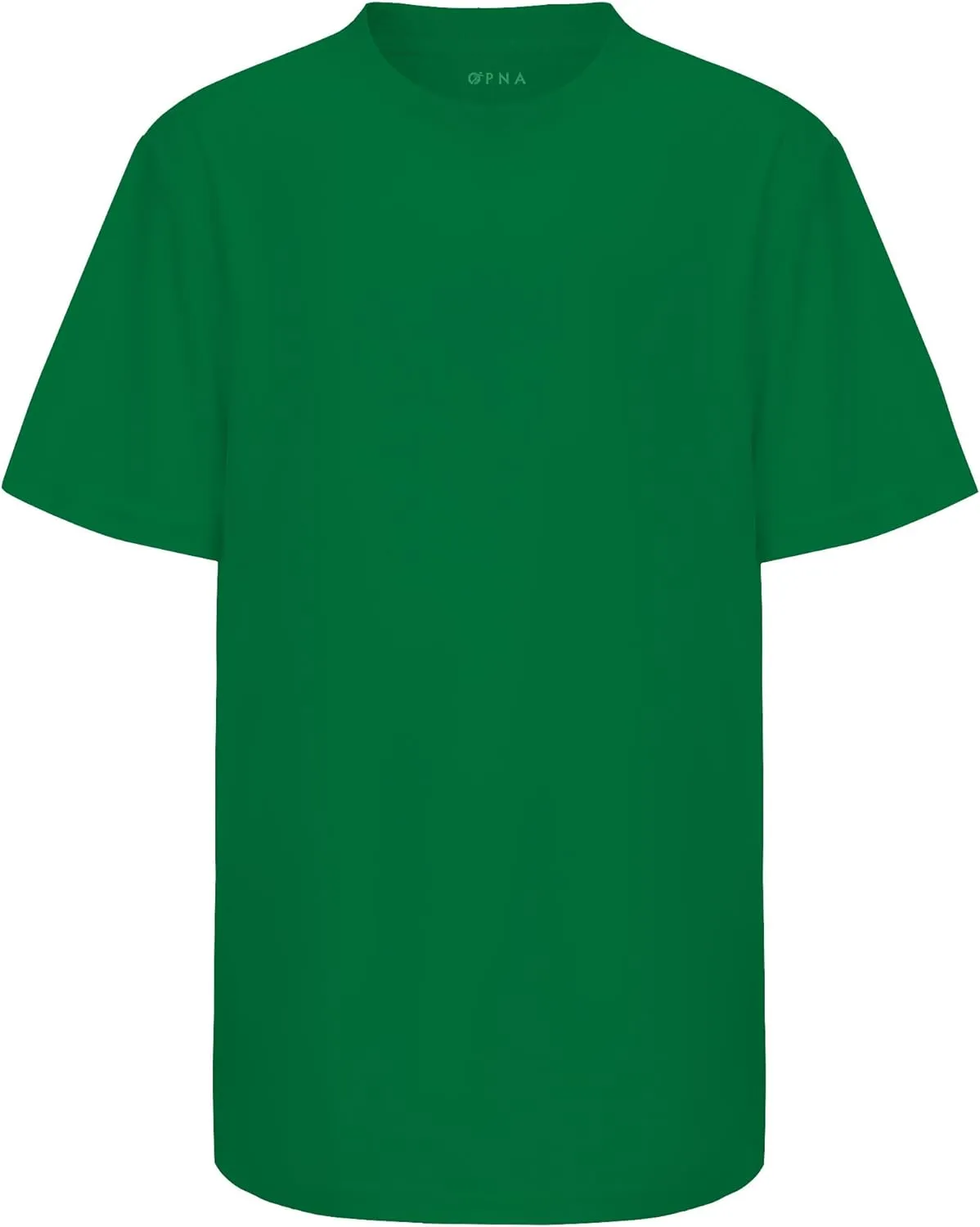 Opna Youth Boys Dri Fit Athletic T Shirts for Boys & Girls Sports Undershirt – Youth & Teen Sizes