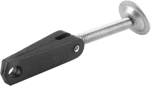 Outboard Motor Repair Kit | Skilled Bolt Screw Tool Set for Marine Boat Repair | Sturdy Plastic & Metal Assembly | Compact & Portable Design