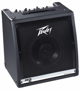 Peavey KB 2 Keyboard Amplifier 40 Watt 1x10"