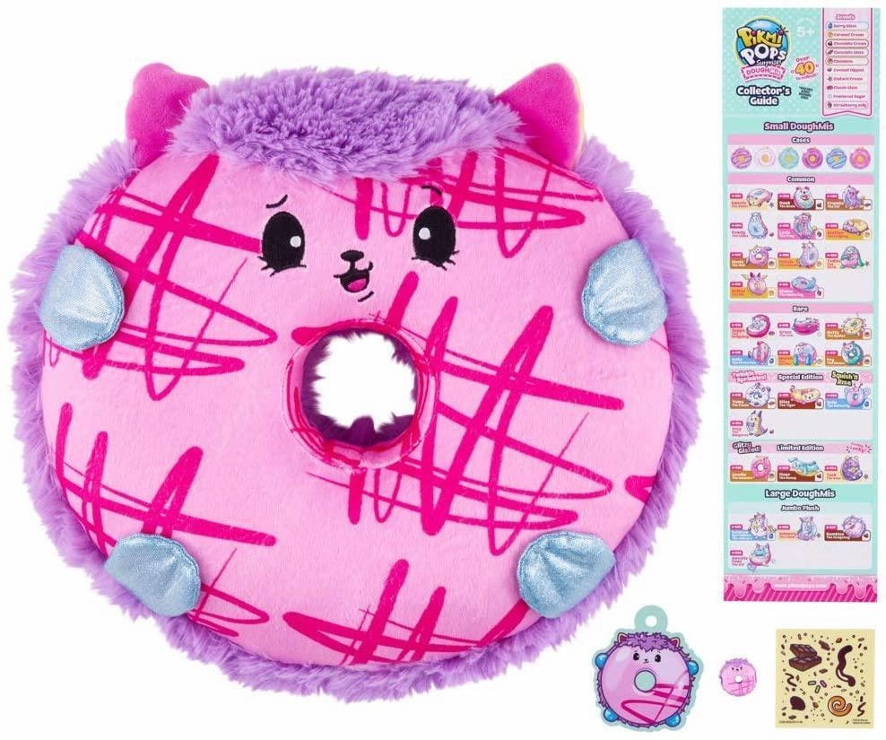 Pikmi Pops Doughmi Large