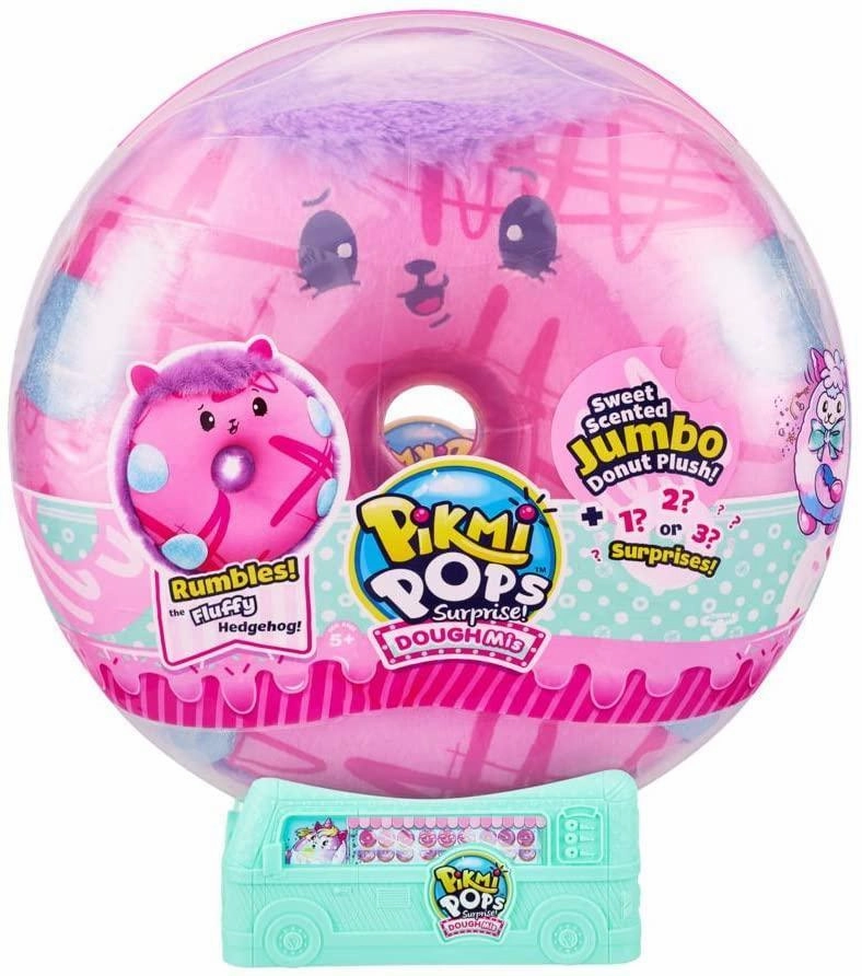 Pikmi Pops Doughmi Large