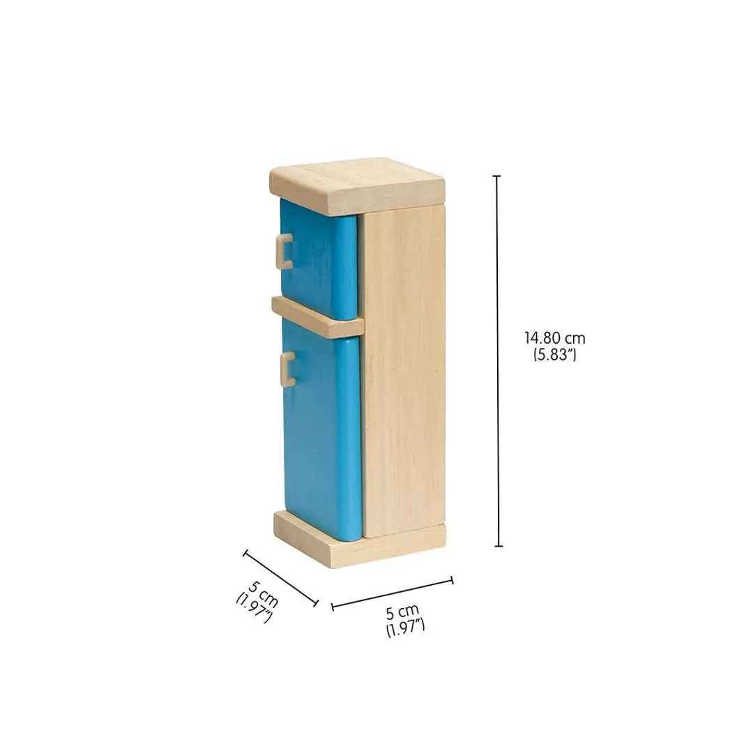 Plan Toys Kitchen - Neo