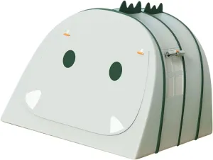 Playhouse Playhouse for Indoor Tent Party Supplies, Large