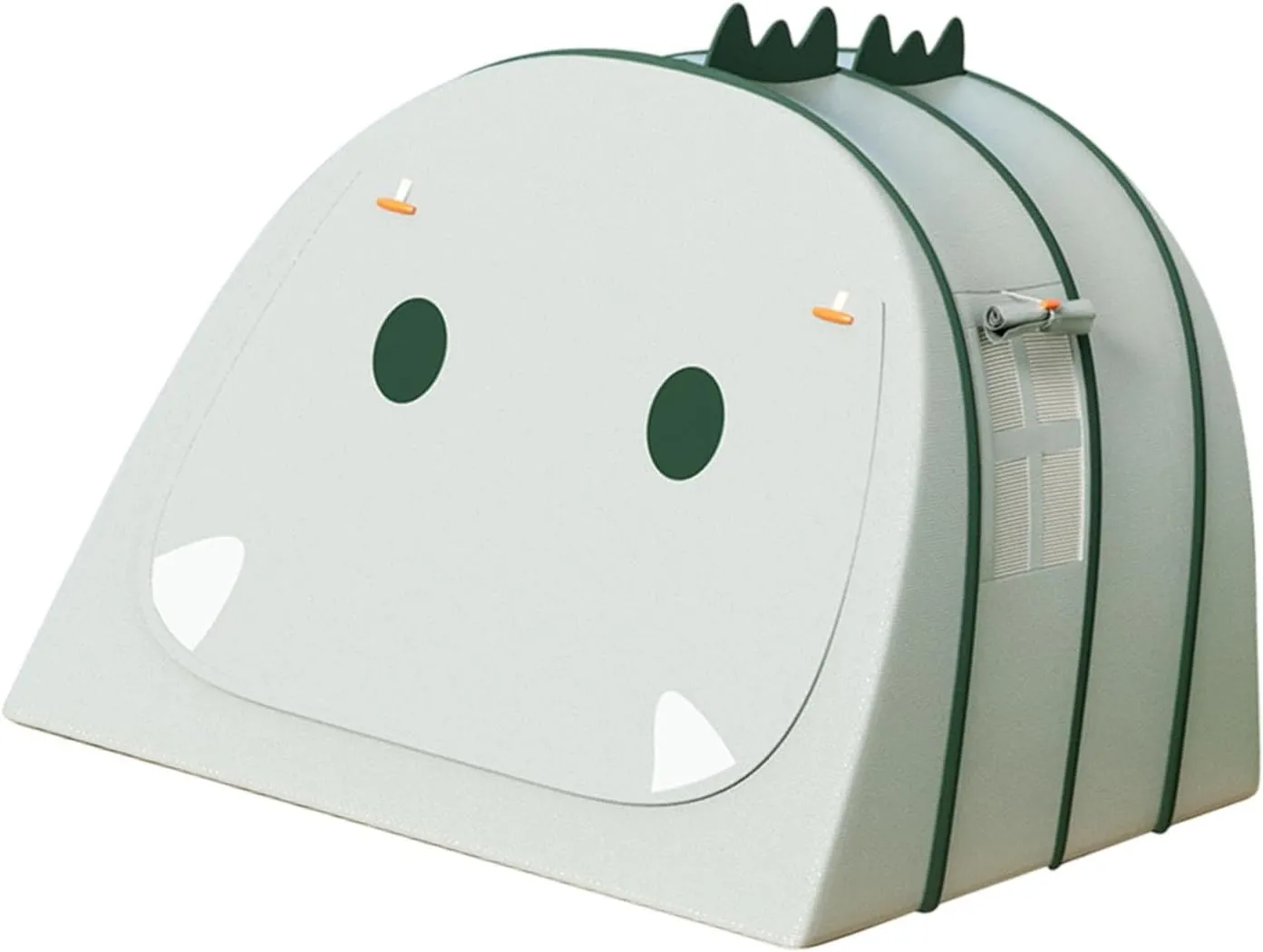 Playhouse Playhouse for Indoor Tent Party Supplies, Large