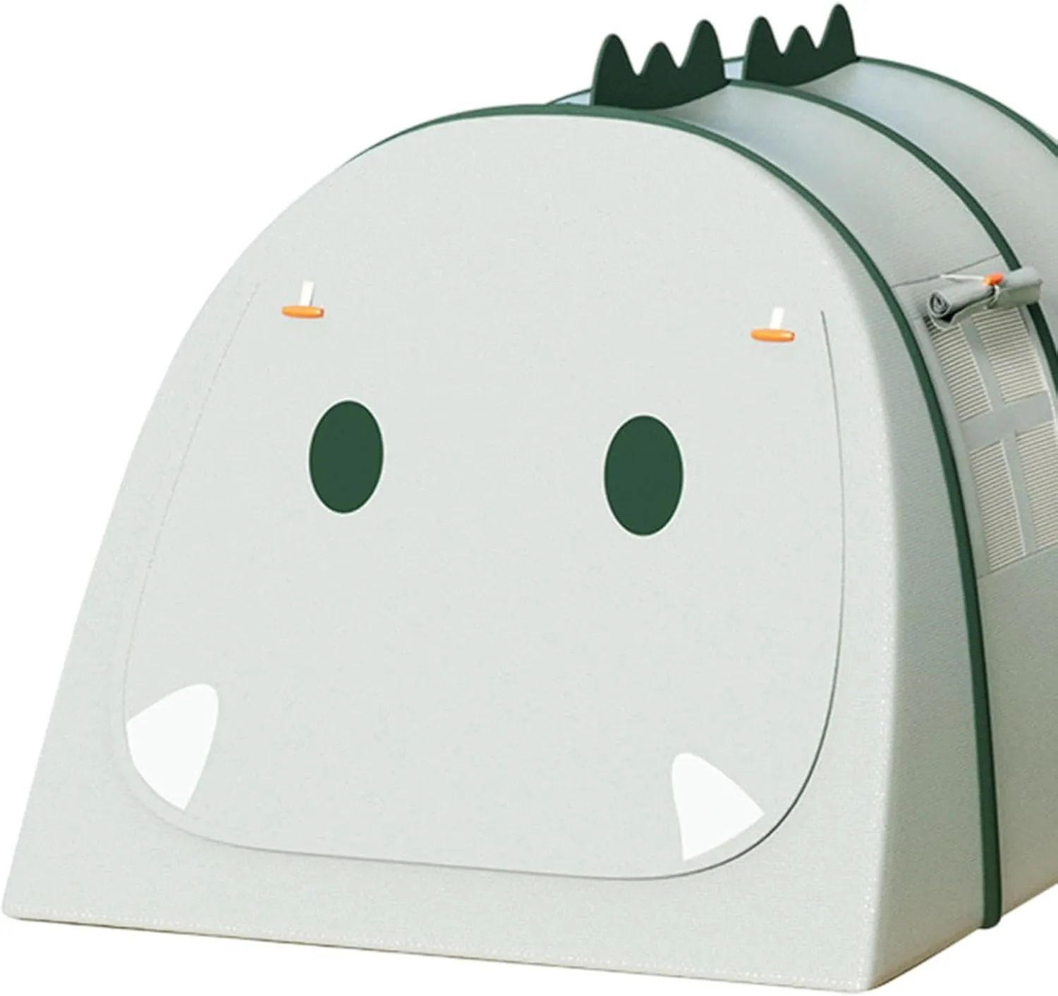 Playhouse Playhouse for Indoor Tent Party Supplies, Large