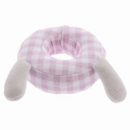 Plus Stacker Elephant