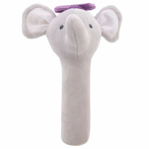 Plus Stacker Elephant